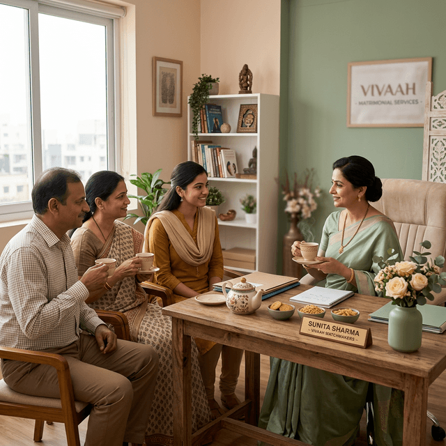 Verified Authenticity